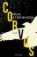 Neal Stephenson: Corvus