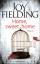 Joy Fielding: Home, sweet home