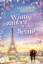 Mandy Baggot: Winterzauber an der Seine