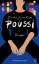 Cécil Joyce Röski: Poussi