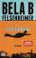 Bela B Felsenheimer: Scharnow