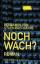 Benjamin von Stuckrad-Barre: Noch wach?