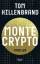 Tom Hillenbrand: Montecrypto