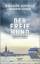 Wolfgang Schorlau, Claudio Caiolo: Der f Wolfgang Schorlau, Claudio Caiolo: Der f