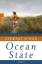 gebrauchtes Buch – Stewart O'nan – Ocean State – Bild 1