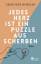 Genevieve Wheeler: Jedes Herz ist ein Pu Genevieve Wheeler: Jedes Herz ist ein Pu