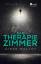 Aimee Molloy: Das Therapiezimmer Aimee Molloy: Das Therapiezimmer