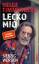 Helge Timmerberg: Lecko mio