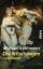 gebrauchtes Buch – Michael Köhlmeier – Die Nibelungen – Bild 1