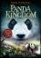 Erin Hunter: Panda Kingdom - Reißende Fl