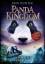 Erin Hunter: Panda Kingdom - Gefährliche