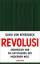 David van Reybrouck: Revolusi