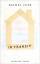 Rachel Cusk: In Transit