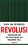 David van Reybrouck: Revolusi