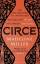 Madeline Miller: Circe