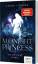 Asuka Lionera: Midnight Princess 1: Wie 