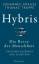 Johannes Krause, Thomas Trappe: Hybris