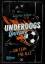 Martin Klein: Underdogs United - Ein Tea