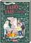 Corinna Wieja: Fairy Tale Camp 2: Eine F Corinna Wieja: Fairy Tale Camp 2: Eine F