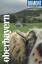 Daniela Schetar: DuMont Reise-Taschenbuc Daniela Schetar: DuMont Reise-Taschenbuc