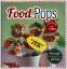 Food Pops