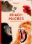 Reina Ollivier, Karel Claes: Krachmacher