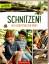Claudia Seidel: Schnitzen!