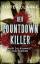 Amy Suiter Clarke: Der Countdown-Killer 