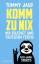 Tommy Jaud: Komm zu nix - Nix erledigt u