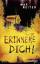 Max Reiter: Erinnere dich!