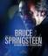 Gillian G. Gaar: Bruce Springsteen