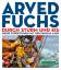 Arved Fuchs: Durch Sturm und Eis