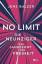 Jens Balzer: No Limit