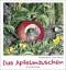 Mathilde Reich, Ulrich Thomas: Das Apfel