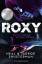 Neal Shusterman, Jarrod Shusterman: Roxy