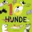 Emily Gravett: 10 Hunde