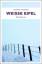 Stefan Winges: Weiße Eifel