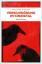 gebrauchtes Buch – Matthias Fischer – Verschwörung im Kinzigtal – Bild 1