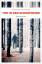 gebrauchtes Buch – Richard Brandes – Tod in der Schorfheide – Bild 1
