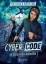 Tim Peake, Steve Cole: Cyber Code (Band 