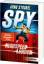 Arno Strobel: SPY (Band 1) - Highspeed L