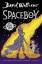 David Walliams: Spaceboy