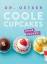 Dr. Oetker Verlag: Coole Cupcakes