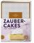 Dr. Oetker Verlag: Zauber-Cakes