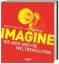 Christoph Marx: Imagine