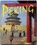 Walter M. Weiss: Reise durch Peking