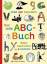 Joke van Leeuwen: Das tolle ABC-Buch