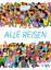 Kristin Roskifte: Alle reisen