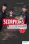 Hollow Skai: Scorpions