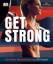 Alex Silver-Fagan: Get strong